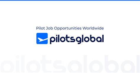 Pilatus Pilot Jobs - PilotsGlobal