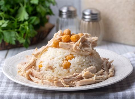 Pilavcı & Mantıcı Baba, Uşak Online Sipariş, Menü, Fiyatları. 