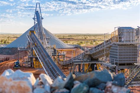 Pilbara Minerals Ltd in ASX trading halt ASX:PLS