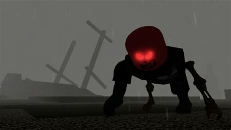 A community about the Roblox RPG game "Pilgrammed" Members Online drew kai, the person that's always ready to beat the parry mechanic into your soul. 