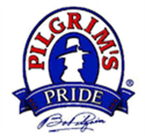 Apply for accounting-finance jobs at Pilgrim's. Browse our 