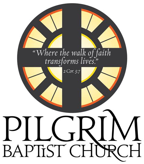 Pilgrim Baptist Church INC