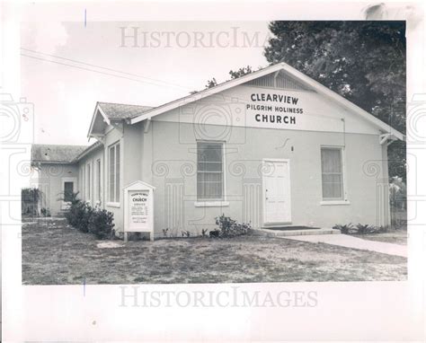 Pilgrim Holiness Church in Petersburg, IN with Reviews