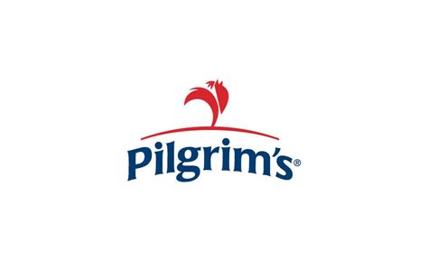 Pilgrim S Pride Dental Insurance