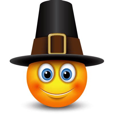 Pilgrim emoji copy and paste. You can get youtube emoji or facebook emoji really easy with a simple emoji copy paste from here to your comment or chat. How to get emoji: From PC you can select emojis or symbols, copy by pressing from your keyboard Ctrl+C then Ctrl+V to paste them to your fb messenger, twitter or other social media that you may use. Another way to select ... 