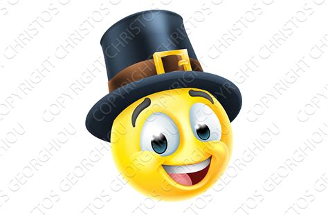 Paste is a feature that lets users cut or copy items from a document and transfer them to another. Paste Special allows the items being transferred to be formatted in several different ways. Paste Special is a feature found in Microsoft Wor.... Pilgrim emoji copy and paste