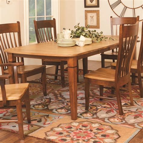  Our Pilgrim Furniture City location in Southington, CT is conveniently located for furniture shopping in the Hartford area. Our 90,000 square foot showroom offers the best in living room, bedroom, dining room, home entertainment, office, and accent furniture in the Hartford area. . 