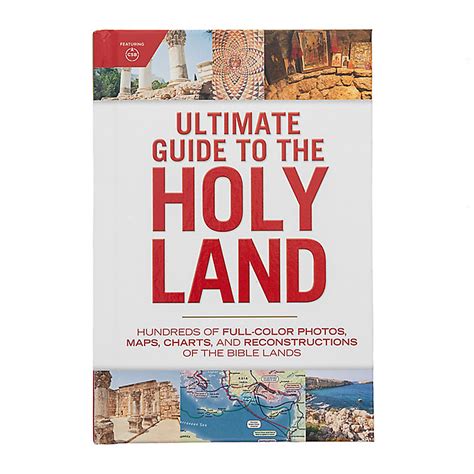 Pilgrimaposs new guide to the holy land. - Intellectuel de couleur et les problèmes de la discrimination raciale..