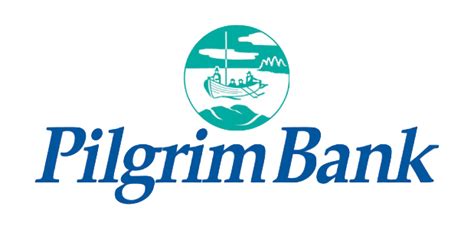 Pilgrims bank. Pilgrim Bank, DECATUR BRANCH at 1405 West Us Highway 380 Business, Decatur, TX 76234 has $38,692K deposit. Check client review, rate this bank, find bank financial info, routing numbers ... 