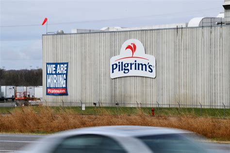 Pilgrims douglas ga. Browse the 1,442 Douglas Jobs at Pilgrim's and find out what best fits your career goals. Browse the 1,442 Douglas Jobs at Pilgrim's and find out what best fits your career goals. Jobs; Sign In; ... Pilgrim's Douglas, GA - 1442 Jobs. Douglas, GA. Job Title. Distance. Job Type. Job Level. Date Posted. 