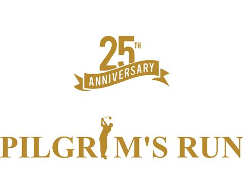 Pilgrims run. After departing England in 1608, the Pilgrims found sanctuary in the Dutch city of Leiden, where they were free to worship and enjoyed “much peace and liberty,” according to Pilgrim Edward ... 