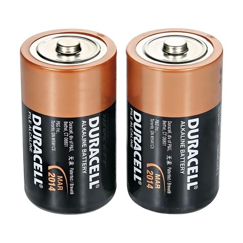 Pilha Leaks +18 🍑 51 Videos