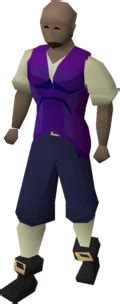 Like and Subscribe for more OldSchool Runescape content!https://www.youtube.com/channel/UCD0hng8LSH2JPvVpPsnECaA?sub_confirmation=1 Find the right sponsors .... 
