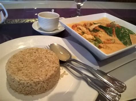 Pilin Thai, Altamonte Springs - Restaurant Reviews, Phone …