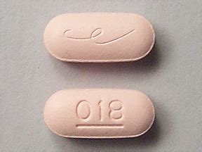 Pill 018. Things To Know About Pill 018. 