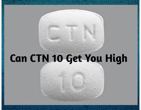 Pill 10 ctn. Things To Know About Pill 10 ctn. 