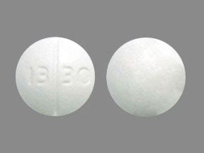Pill 1330 white round. Pill Identifier results for "13". Search by imprint, shape, color or drug name. ... LCI 1330 Color White Shape Round View details. 13 30 . Trazodone Hydrochloride ... 
