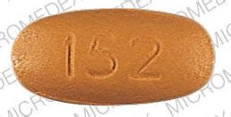 Pill 152 yellow oval side effects. RDY 20 Pill - yellow oval, 13mm . Pill with imprint RDY 20 is Yellow, Oval and has been identified as Tadalafil 20 mg. It is supplied by Dr. Reddy's Laboratories, Inc. Tadalafil is used in the treatment of Benign Prostatic Hyperplasia; Erectile Dysfunction; Pulmonary Arterial Hypertension and belongs to the drug classes agents for pulmonary hypertension, impotence agents. 