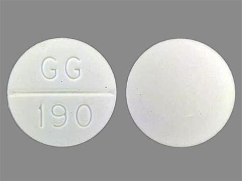 Generic Name: eszopiclone. Pill with imprint S190 is Blue, Round and has been identified as Lunesta 1 mg. It is supplied by Sunovion Pharmaceuticals Inc. Lunesta is used in the treatment of Insomnia and belongs to the drug class miscellaneous anxiolytics, sedatives and hypnotics . Risk cannot be ruled out during pregnancy.. 