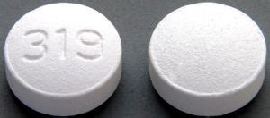 Pill with imprint I G 250 is White, Round and has been identified as Escitalopram Oxalate 10 mg. It is supplied by Cipla USA, Inc. Escitalopram is used in the treatment of Anxiety; Generalized Anxiety Disorder; Major Depressive Disorder; Depression and belongs to the drug class selective serotonin reuptake inhibitors. Risk cannot be ruled out during …. 