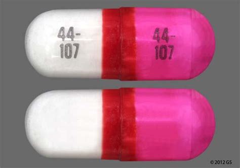 Pill 44-107. Things To Know About Pill 44-107. 