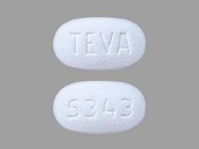 teva pill 5343 price. volvo s60 autotrader. In the Remote IP Address group, click Add. win- firewall. . C:\programdata\logishrd\logioptions\software\6. Windows Defender Firewall is Blocking Some Features of Firefox by Default. Locate the app you want to allow and check the boxes next to both Private and Public networks. . Click "Change Settings .... 