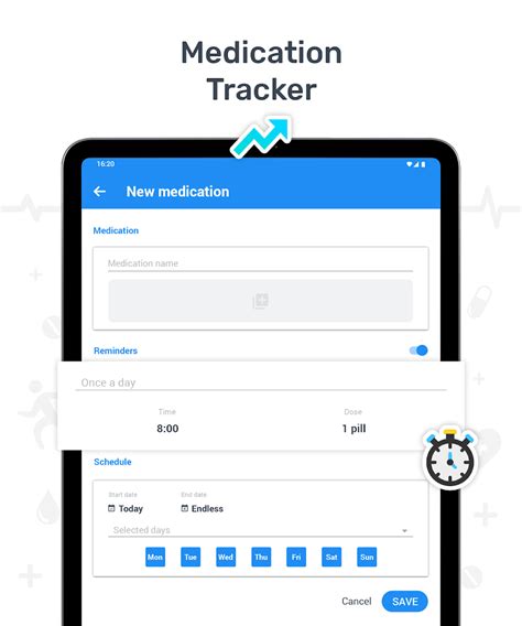 Pill Bottle Sound APK Download for Android 