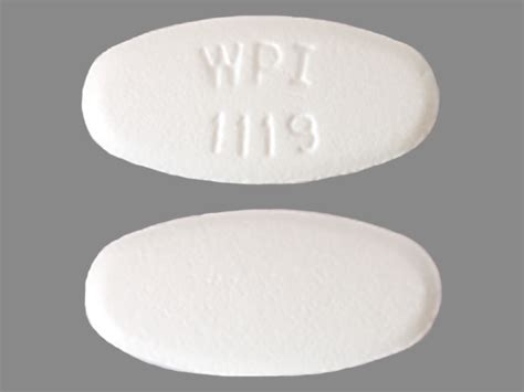 Includes images and details for pill imprint AAA 1117 including shape, color, size, NDC codes and manufacturers.. 
