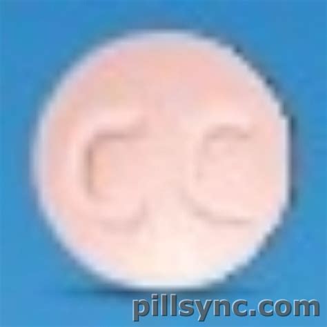 CC 58. Famotidine Strength 10 mg Imprint CC 58 Color Pink Shape Round View details. T 12. Famotidine Strength 40 mg Imprint T 12 Color White Shape Round View details ... All prescription and over-the-counter (OTC) drugs in the U.S. are required by the FDA to have an imprint code. If your pill has no imprint it could be a vitamin, diet, herbal .... 