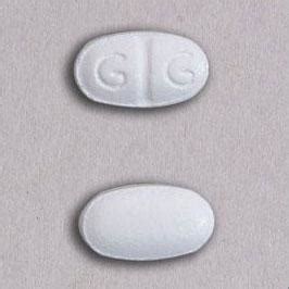 Pill g g. Enter the imprint code that appears on the pill. Example: L484; Select the the pill color (optional). Select the shape (optional). Alternatively, search by drug name or NDC code using the fields above. Tip: Search for the imprint first, then refine by color and/or shape if you have too many results. 
