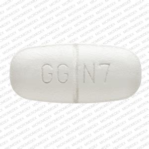 Pill gg n7. drugs: Allergy Relief 24Hr 10mg Tab | colors: white | shapes: round | imprints: GG 296 | Savings, Coupons and Information | Use the ScriptSave WellRx pill identifier to quickly search and easily identify pills by color, shape, markings, imprint, and number. 