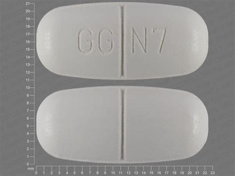 Pill ggn7. GGD7 Pill - white oval, 19mm. Pill with imprint GGD7 is White, Oval and has been identified as Azithromycin Monohydrate 600 mg. It is supplied by Sandoz Pharmaceuticals Inc. Azithromycin is used in the treatment of Bacterial Infection; Babesiosis; Bacterial Endocarditis Prevention; Bartonellosis; Typhoid Fever and belongs to the drug class ... 
