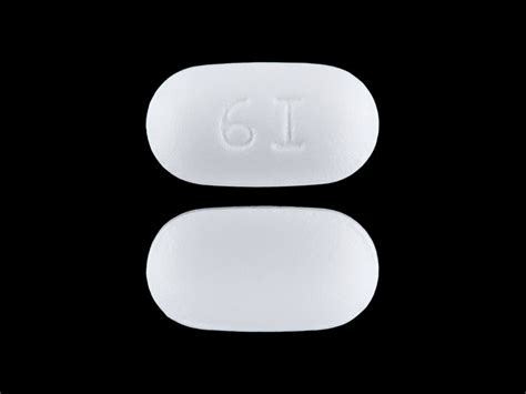Metoprolol succinate extended-release tablets, USP are available as f