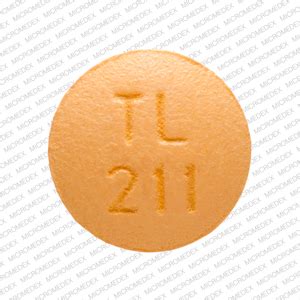 25 ឧសភា 2012 ... If you're tech-savvy, you can determine whether you've got the right medication with Drugs.com's Pill Identifier. Search by shape or color .... 