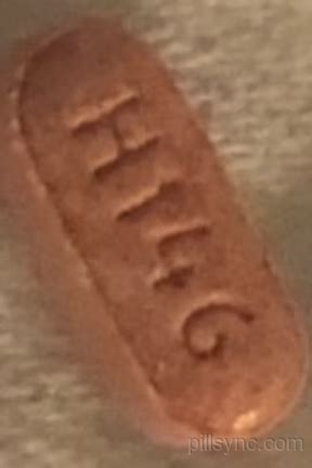 2.5 mg tablet is a white to off-white, round, biconvex, uncoat