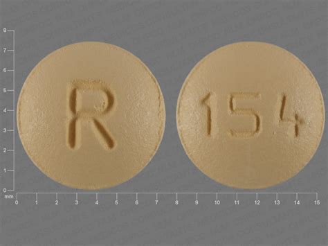 Product Code 53002-0590. Ondansetron by Rpk Pharmaceuticals, Inc. is a white rou tablet orally disintegrating about 7 mm in size, imprinted with 7;e. The product is a human prescription drug with active ingredient (s) ondansetron. . 