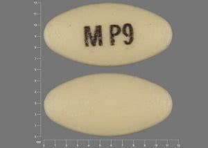 "M Yellow" Pill Images. Showing closest matches for "M