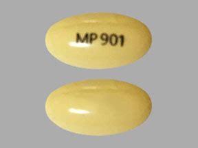 Pill mp9. Things To Know About Pill mp9. 