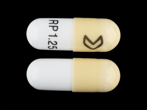 Pill rp123. Things To Know About Pill rp123. 