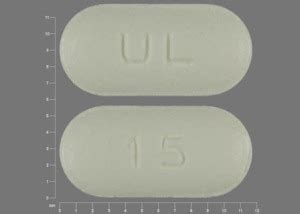Pill u 159. Enter the imprint code that appears on the pill. Example: L484 Select the the pill color (optional). Select the shape (optional). Alternatively, search by drug name or NDC code using the fields above.; Tip: Search for the imprint first, then refine by color and/or shape if you have too many results. 