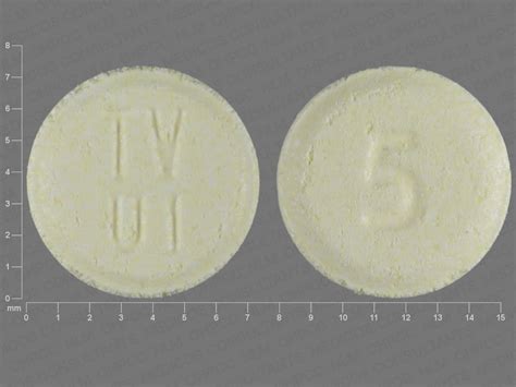 Pill u15. IP 115 Pill - white capsule/oblong, 15mm Pill with imprint IP 115 is White, Capsule/Oblong and has been identified as Acetaminophen and Hydrocodone Bitartrate 325 mg / 7.5 mg. It is supplied by AvKare, Inc. 