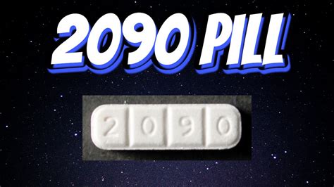 Pill w243. W243 . Acetaminophen and Codeine Phosphate Strength 300 mg / 60 mg Imprint W243 Color Blue Shape Round View details. HP 24 . Buspirone Hydrochloride ... All prescription and over-the-counter (OTC) drugs in the U.S. are required by the FDA to have an imprint code. If your pill has no imprint it could be a vitamin, diet, herbal, or energy pill ... 