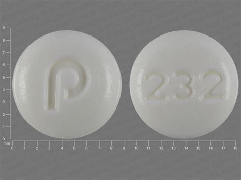 Use the pill finder to identify medications by visual appearance or medicine name. Pill Imprint Tip: Enter the imprint only first. Refine by color or shape if too many results display. Example. Color (optional). Pill w282
