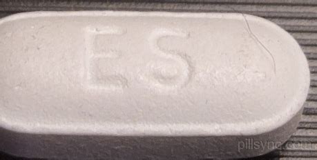 Pill with e s on it. Things To Know About Pill with e s on it. 