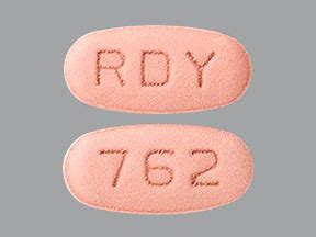 Pill with imprint RDY 341 is Gray & White, Capsule/Oblong and has been identified as Amlodipine Besylate and Benazepril Hydrochloride 10 mg / 20 mg. It is supplied by Dr. Reddy’s Laboratories Inc. Amlodipine/benazepril is used in the treatment of High Blood Pressure and belongs to the drug class ACE inhibitors with calcium channel blocking .... 