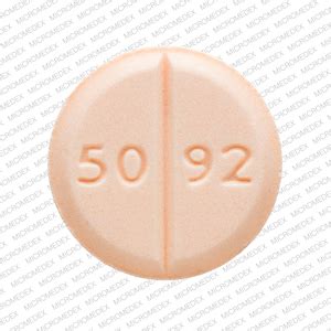 P 10 Pill - white round, 7mm . Pill with imprint P 10 is White, Round and has been identified as Escitalopram Oxalate 10 mg (base). It is supplied by Solco Healthcare U.S., LLC. Escitalopram is used in the treatment of Anxiety; Generalized Anxiety Disorder; Major Depressive Disorder; Depression and belongs to the drug class selective serotonin …. Pill with v on it