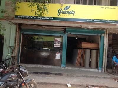 Pillaiyar Koil St - Ashoknagar (Chennai) Jafferkhanpet - Chennai …