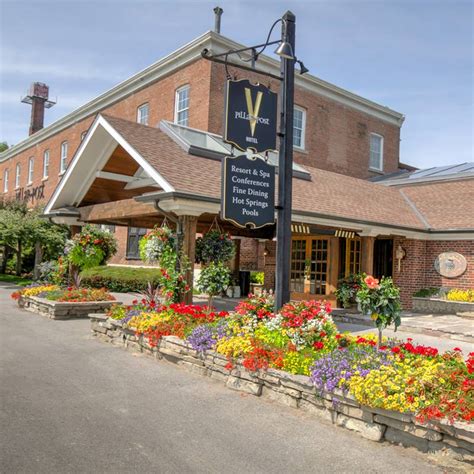 Pillar and post niagara on the lake. Traditional Service. Daily: 11:00 a.m. – 5:00 p.m. Candlelight Highland Tea. Friday & Saturday evenings: 5:00 p.m. to 8:00 p.m. Enjoy afternoon tea at Prince of Wales in Niagara-on-the-Lake. Transport yourself to the Victorian era with a … 