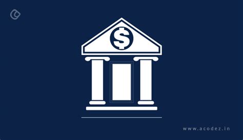 Basel II defines this model and divides it into three pillars. The first pillar, the minimum capital requirements, determines how much own funds a bank must .... 