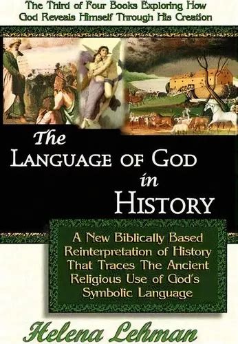 Pillar of Enoch Ministry - Where the Language of God, …